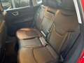Jeep Compass Limited 1.6 MultiJet Rouge - thumbnail 12