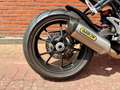 Triumph Speed Triple 1050 ABS | 2015 | NIEUWSTAAT! 23700 KM | VOL ONDERHOUD Wit - thumbnail 12