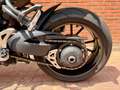 Triumph Speed Triple 1050 ABS | 2015 | NIEUWSTAAT! 23700 KM | VOL ONDERHOUD Wit - thumbnail 6