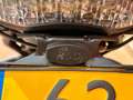 Triumph Speed Triple 1050 ABS | 2015 | NIEUWSTAAT! 23700 KM | VOL ONDERHOUD Wit - thumbnail 34