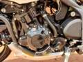 Triumph Speed Triple 1050 ABS | 2015 | NIEUWSTAAT! 23700 KM | VOL ONDERHOUD Wit - thumbnail 7