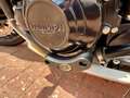 Triumph Speed Triple 1050 ABS | 2015 | NIEUWSTAAT! 23700 KM | VOL ONDERHOUD Wit - thumbnail 26