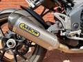 Triumph Speed Triple 1050 ABS | 2015 | NIEUWSTAAT! 23700 KM | VOL ONDERHOUD Wit - thumbnail 13