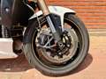 Triumph Speed Triple 1050 ABS | 2015 | NIEUWSTAAT! 23700 KM | VOL ONDERHOUD Wit - thumbnail 10