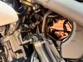Triumph Speed Triple 1050 ABS | 2015 | NIEUWSTAAT! 23700 KM | VOL ONDERHOUD Wit - thumbnail 29
