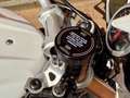 Triumph Speed Triple 1050 ABS | 2015 | NIEUWSTAAT! 23700 KM | VOL ONDERHOUD Wit - thumbnail 19