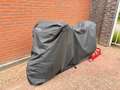 Triumph Speed Triple 1050 ABS | 2015 | NIEUWSTAAT! 23700 KM | VOL ONDERHOUD Wit - thumbnail 38