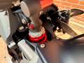 Triumph Speed Triple 1050 ABS | 2015 | NIEUWSTAAT! 23700 KM | VOL ONDERHOUD Wit - thumbnail 27