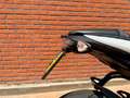 Triumph Speed Triple 1050 ABS | 2015 | NIEUWSTAAT! 23700 KM | VOL ONDERHOUD Wit - thumbnail 33