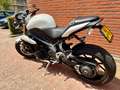 Triumph Speed Triple 1050 ABS | 2015 | NIEUWSTAAT! 23700 KM | VOL ONDERHOUD Wit - thumbnail 5