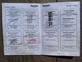 Triumph Speed Triple 1050 ABS | 2015 | NIEUWSTAAT! 23700 KM | VOL ONDERHOUD Wit - thumbnail 16