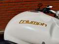 Triumph Speed Triple 1050 ABS | 2015 | NIEUWSTAAT! 23700 KM | VOL ONDERHOUD Wit - thumbnail 24