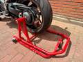 Triumph Speed Triple 1050 ABS | 2015 | NIEUWSTAAT! 23700 KM | VOL ONDERHOUD Wit - thumbnail 36