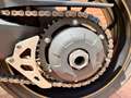 Triumph Speed Triple 1050 ABS | 2015 | NIEUWSTAAT! 23700 KM | VOL ONDERHOUD Wit - thumbnail 28
