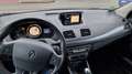 Renault Megane Limited Czarny - thumbnail 10