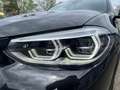 BMW X3 20d M M-PAKET+LED+AHK+AMBIENTE+INNOVATIONS-P. Nero - thumbnail 3