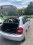 Kia Cerato Cerato 1.6 16v EX Life Grigio - thumbnail 13
