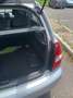 Kia Cerato Cerato 1.6 16v EX Life Grigio - thumbnail 4