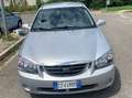Kia Cerato Cerato 1.6 16v EX Life Grigio - thumbnail 10