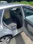 Kia Cerato Cerato 1.6 16v EX Life Grigio - thumbnail 5