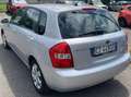 Kia Cerato Cerato 1.6 16v EX Life Grigio - thumbnail 9