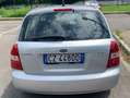 Kia Cerato Cerato 1.6 16v EX Life Grigio - thumbnail 6
