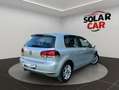 Volkswagen Golf 1.6TDI CR Bluemotion 105 Grigio - thumbnail 21