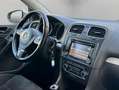 Volkswagen Golf 1.6TDI CR Bluemotion 105 Grigio - thumbnail 9