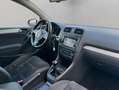Volkswagen Golf 1.6TDI CR Bluemotion 105 Grijs - thumbnail 10
