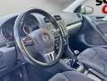 Volkswagen Golf 1.6TDI CR Bluemotion 105 Grigio - thumbnail 6