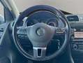 Volkswagen Golf 1.6TDI CR Bluemotion 105 Grigio - thumbnail 17