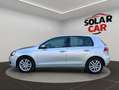 Volkswagen Golf 1.6TDI CR Bluemotion 105 Grigio - thumbnail 29