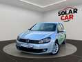Volkswagen Golf 1.6TDI CR Bluemotion 105 Grigio - thumbnail 1