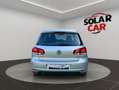 Volkswagen Golf 1.6TDI CR Bluemotion 105 Grigio - thumbnail 24