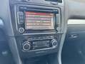Volkswagen Golf 1.6TDI CR Bluemotion 105 Grigio - thumbnail 12