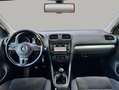 Volkswagen Golf 1.6TDI CR Bluemotion 105 Grigio - thumbnail 19