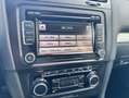 Volkswagen Golf 1.6TDI CR Bluemotion 105 Grigio - thumbnail 13
