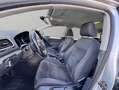 Volkswagen Golf 1.6TDI CR Bluemotion 105 Grigio - thumbnail 8