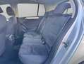 Volkswagen Golf 1.6TDI CR Bluemotion 105 Grijs - thumbnail 20