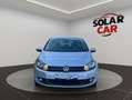 Volkswagen Golf 1.6TDI CR Bluemotion 105 Grigio - thumbnail 2