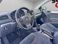 Volkswagen Golf 1.6TDI CR Bluemotion 105 Grigio - thumbnail 7