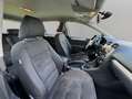 Volkswagen Golf 1.6TDI CR Bluemotion 105 Grigio - thumbnail 11