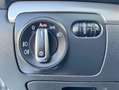 Volkswagen Golf 1.6TDI CR Bluemotion 105 Grigio - thumbnail 16