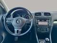 Volkswagen Golf 1.6TDI CR Bluemotion 105 Grigio - thumbnail 18