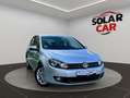 Volkswagen Golf 1.6TDI CR Bluemotion 105 Grigio - thumbnail 27