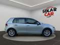 Volkswagen Golf 1.6TDI CR Bluemotion 105 Grigio - thumbnail 28