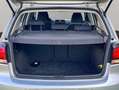 Volkswagen Golf 1.6TDI CR Bluemotion 105 Grigio - thumbnail 23