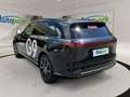 Xpeng G9 AWD Performance Schwarz - thumbnail 6
