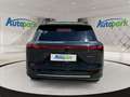 Xpeng G9 AWD Performance Schwarz - thumbnail 7