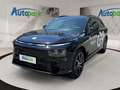 Xpeng G9 AWD Performance Schwarz - thumbnail 1